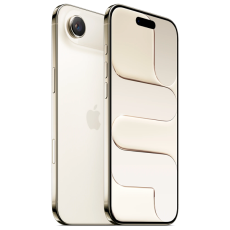 Продати iPhone 17 Air