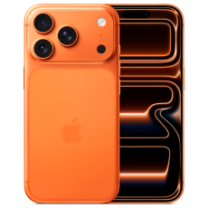 Sell iPhone 17 Pro