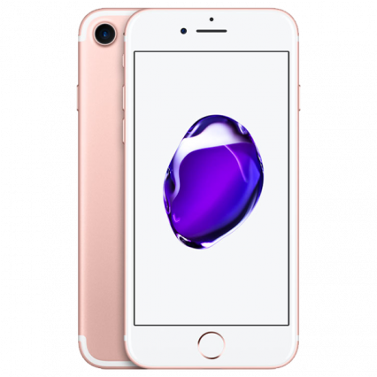 Продати iPhone 7
