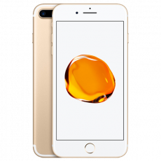 Продати iPhone 7 Plus