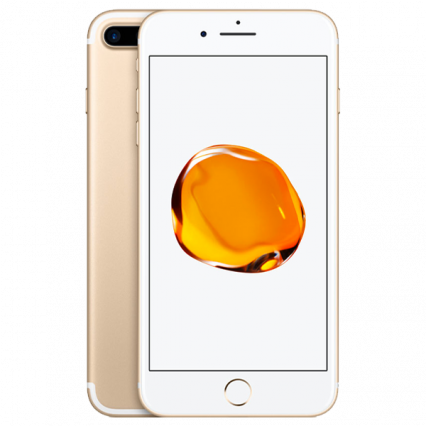 Продати iPhone 7 Plus