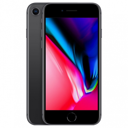 Продати iPhone 8