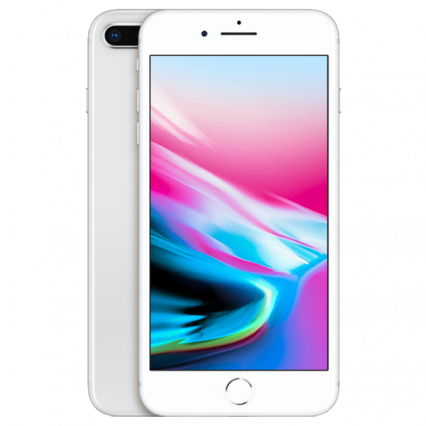 Продати iPhone 8 Plus