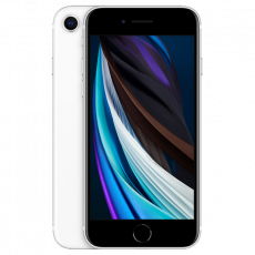 Продати iPhone SE (2020)