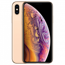 Продать iPhone XS