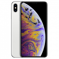 Sell iPhone XS Max