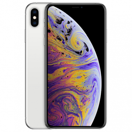 Продати iPhone XS Max