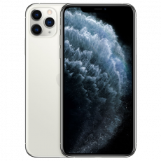 Продати iPhone 11 Pro Max