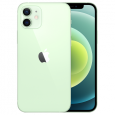 Продати iPhone 12