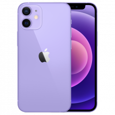 Продати iPhone 12 mini