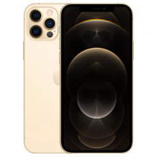 Sell iPhone 12 Pro