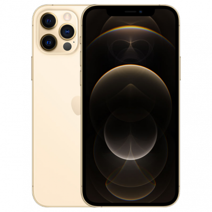 Sell iPhone 12 Pro