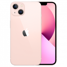 Sell iPhone 13