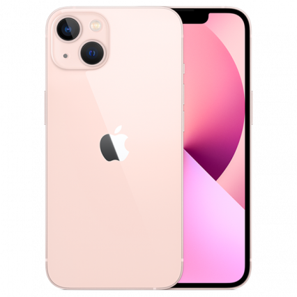 Продати iPhone 13