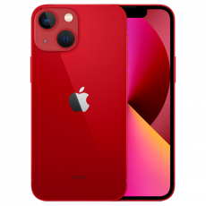 Продать iPhone 13 mini