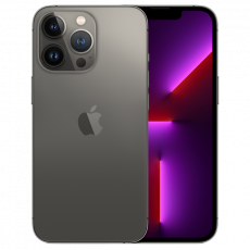 Sell iPhone 13 Pro