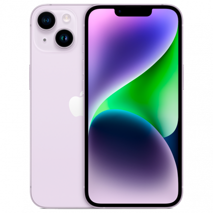 Sell iPhone 14