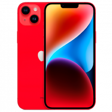 Sell iPhone 14 Plus
