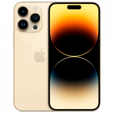 Продати iPhone 14 Pro Max