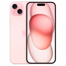 Sell iPhone 15 Plus