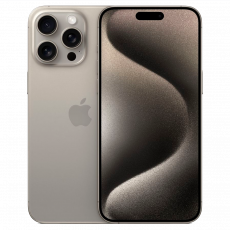 Продати iPhone 15 Pro Max