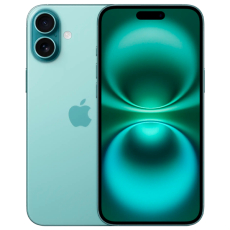 Sell iPhone 16 Plus