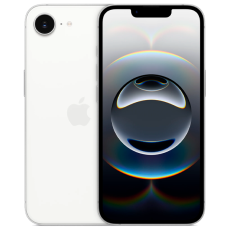 Продать iPhone 16e