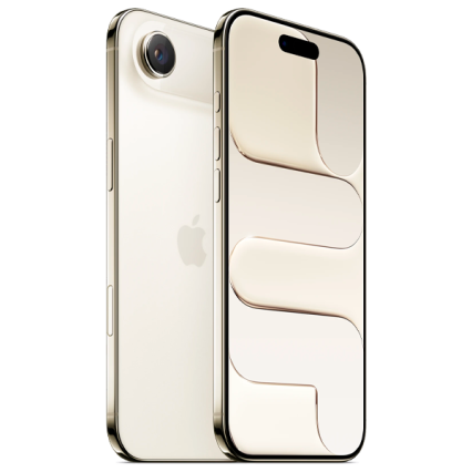 Продати iPhone 17 Air