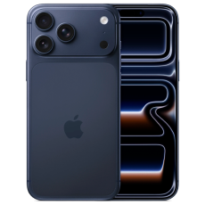 Sell iPhone 17 Pro Max