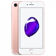 Продати iPhone 7