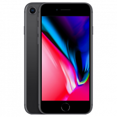 Sell iPhone 8