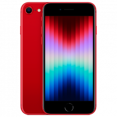 Продати iPhone SE (2022)