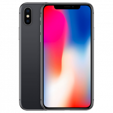 Продати iPhone X