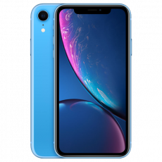 Продати iPhone XR