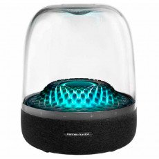 Продать JBL Harman/Kardon Aura Studio 4