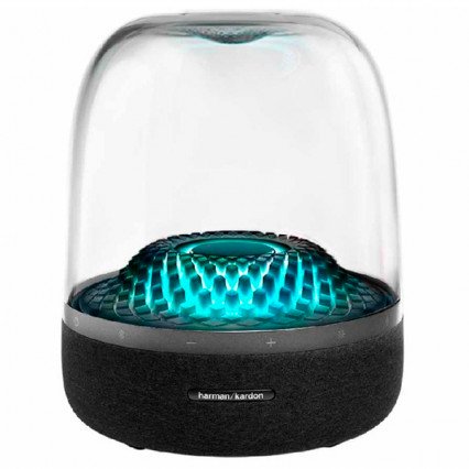 Продати JBL Harman/Kardon Aura Studio 4