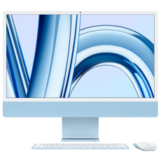 Продати iMac