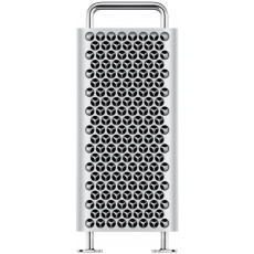Продати Mac Pro