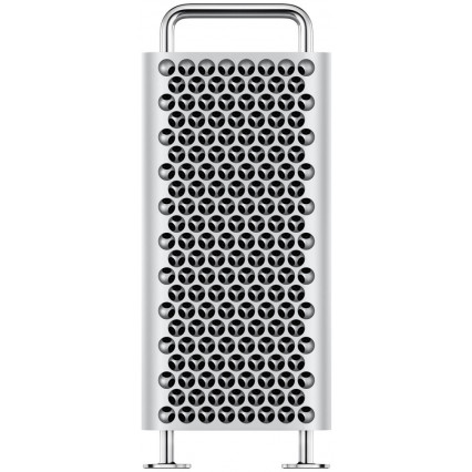 Продати Mac Pro