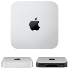 Продати Mac mini