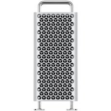Продати Mac Pro