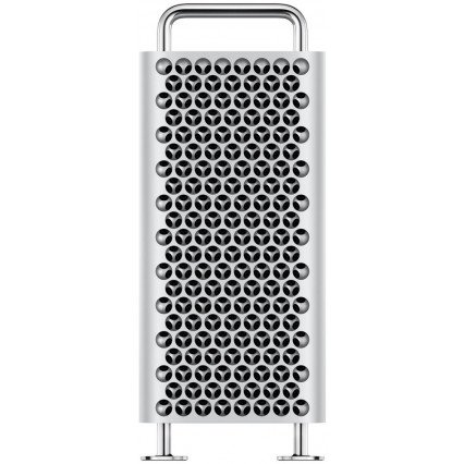 Sell Mac Pro