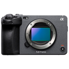 Продать Sony FX3