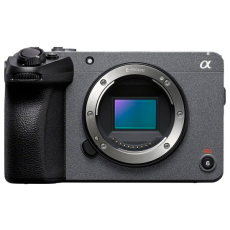 Продать Sony FX30