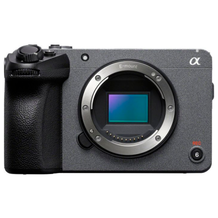 Sell Sony FX30