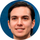 Oleg's review of Trade In i-House