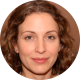 Elena's review of Trade In i-House