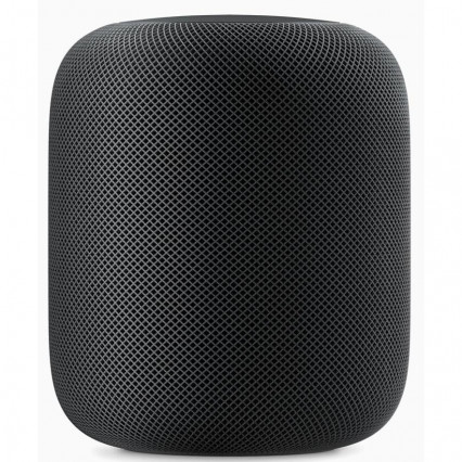 Продати HomePod