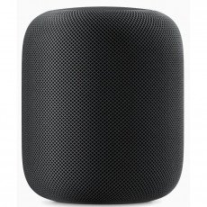 Sell HomePod