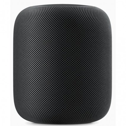 Продать HomePod